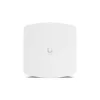 Ubiquiti UISP Wave AP acces point