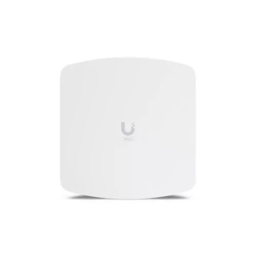 Ubiquiti UISP Wave AP acces point