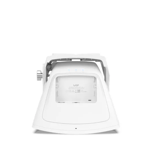 Ubiquiti UISP Wave AP acces point