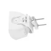 Ubiquiti UISP Wave AP acces point
