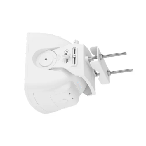 Ubiquiti UISP Wave AP acces point