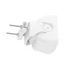 Ubiquiti UISP Wave AP acces point