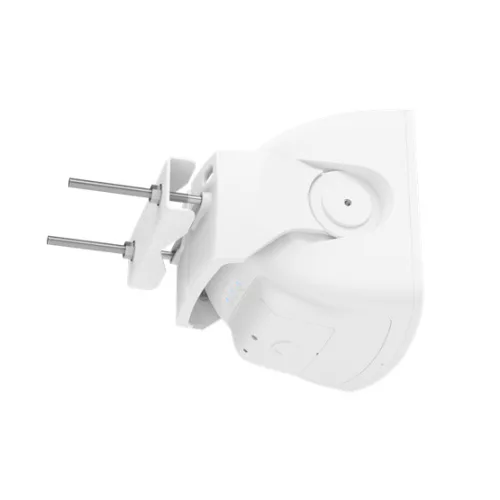 Ubiquiti UISP Wave AP acces point