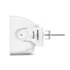 Ubiquiti UISP Wave AP acces point