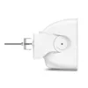 Ubiquiti UISP Wave AP acces point