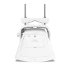 Ubiquiti UISP Wave AP acces point