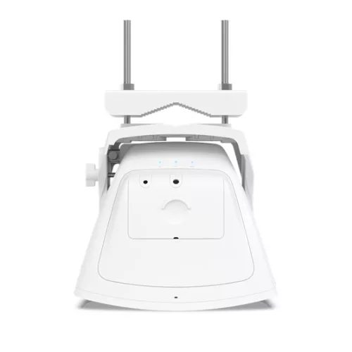 Ubiquiti UISP Wave AP acces point