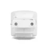 Ubiquiti UISP Wave AP acces point