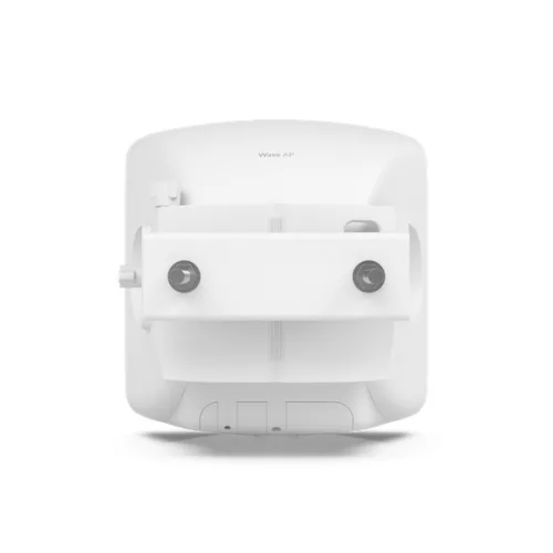 Ubiquiti UISP Wave AP acces point