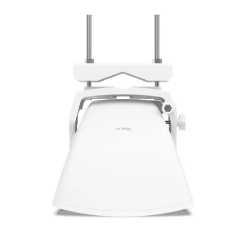 Ubiquiti UISP Wave AP acces point