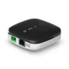 Ubiquiti Wave Fiber ONU GPON