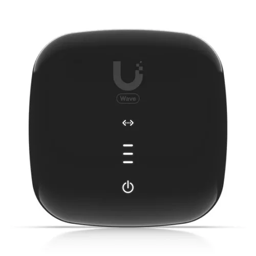 Ubiquiti Wave Fiber ONU GPON