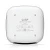Ubiquiti Wave Fiber ONU GPON