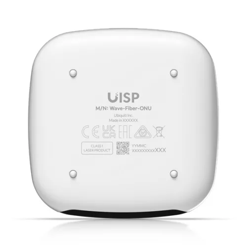 Ubiquiti Wave Fiber ONU GPON