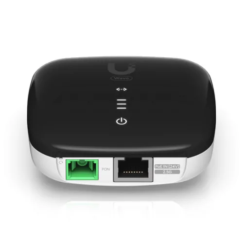 Ubiquiti Wave Fiber ONU GPON