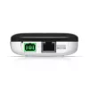 Ubiquiti Wave Fiber ONU GPON