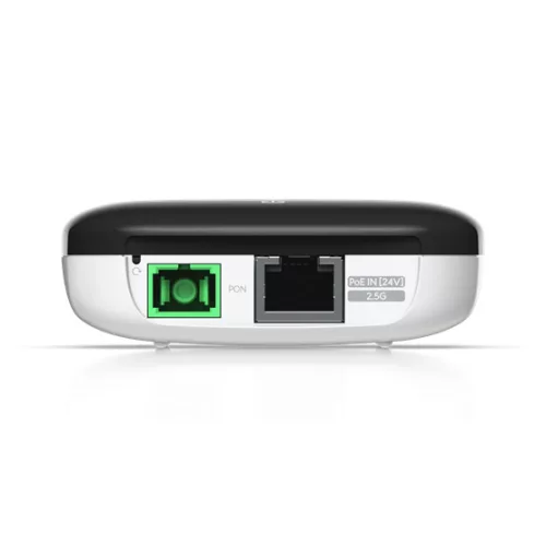 Ubiquiti Wave Fiber ONU GPON