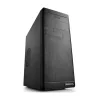 DeepCool WAVE V2 - DP-MATX-DPWAVE2