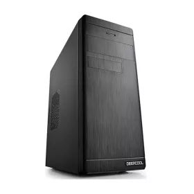 DeepCool WAVE V2 - DP-MATX-DPWAVE2