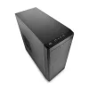 DeepCool WAVE V2 - DP-MATX-DPWAVE2