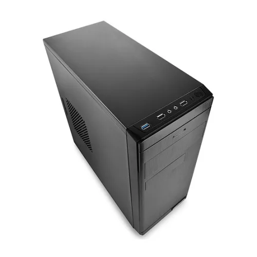 DeepCool WAVE V2 - DP-MATX-DPWAVE2
