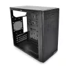 DeepCool WAVE V2 - DP-MATX-DPWAVE2