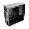 DeepCool WAVE V2 - DP-MATX-DPWAVE2
