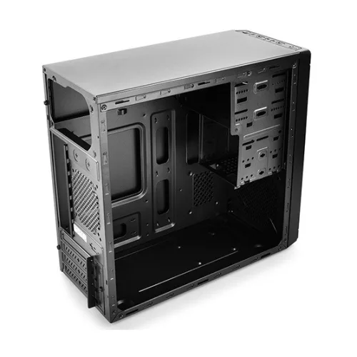 DeepCool WAVE V2 - DP-MATX-DPWAVE2