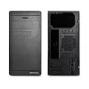 DeepCool WAVE V2 - DP-MATX-DPWAVE2