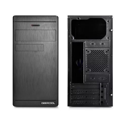 DeepCool WAVE V2 - DP-MATX-DPWAVE2