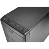 DeepCool WAVE V2 - DP-MATX-DPWAVE2