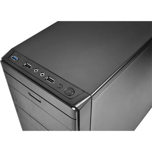 DeepCool WAVE V2 - DP-MATX-DPWAVE2