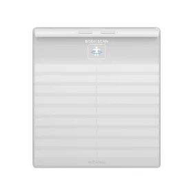 Withings Body Scan Connected Health Station - White