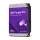 Western Digital WD102PURP