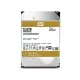 WD 3,5" 12TB SATA3 7200rpm 256MB Gold - WD121KRYZ
