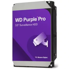 Western Digital WD122PURP