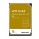 WD 3,5" 18TB SATA3 7200rpm 512MB Gold - WD181KRYZ