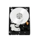 WD 3,5" 2TB SATA3 7200 64MB Black - WD2003FZEX