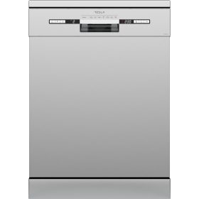 Tesla WD661MX Mosogatógép szabadonálló 60 cm