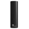 WD 3,5" Elements Desktop 12TB USB3.0 - Fekete - WDBWLG0120HBK-EESN