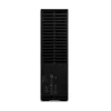 WD 3,5" Elements Desktop 12TB USB3.0 - Fekete - WDBWLG0120HBK-EESN