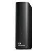 WD 3,5" Elements Desktop 12TB USB3.0 - Fekete - WDBWLG0120HBK-EESN