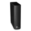 WD 3,5" Elements Desktop 12TB USB3.0 - Fekete - WDBWLG0120HBK-EESN