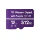 Western Digital WDD512G1P0C
