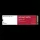 WD SSD 1TB Red SN700 M.2 2280 PCIe Gen 3 x4 NVMe