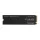 WD SSD 4TB Black SN850X M.2 PCIe Gen 4 x4 NVMe