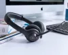 JLAB GO Work Gen 2 Wireless Headset Web Version - Graphite