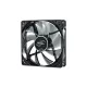 DeepCool WIND BLADE 120 - Case Fan - 12cm - DP-FLED-WB120