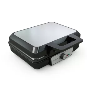Tesla WM200BX Gofrisütő