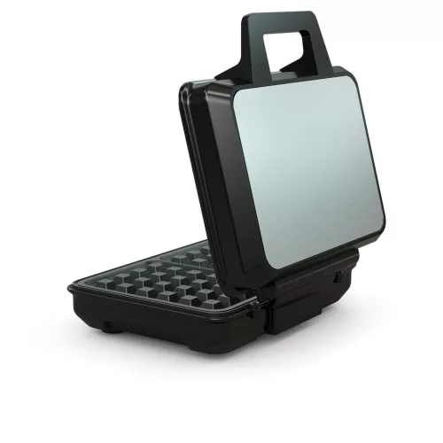 Tesla WM200BX Gofrisütő
